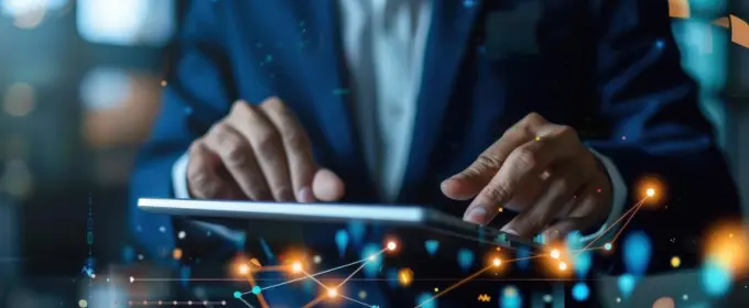 AI automation and business solutions