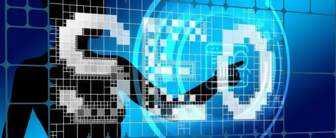 SEO and AI search services